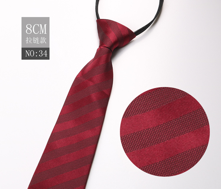 商务拉链款主推1_34