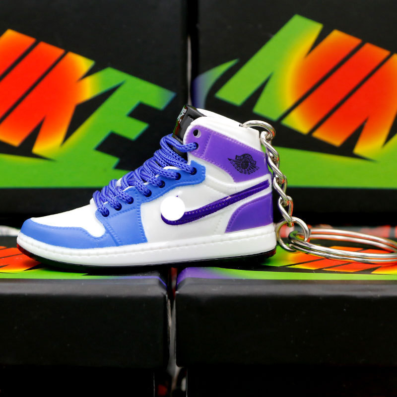 28.a 파란색과 보라색 스티치