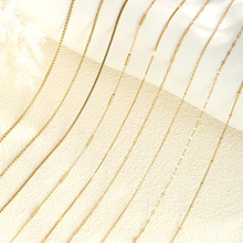 P䓺ˮyŮʿ䓃ɫx 45+5cmֹdiyi