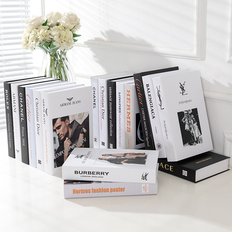 O1CN01qf13Ey1yJ9gdOrZM1_!!9386