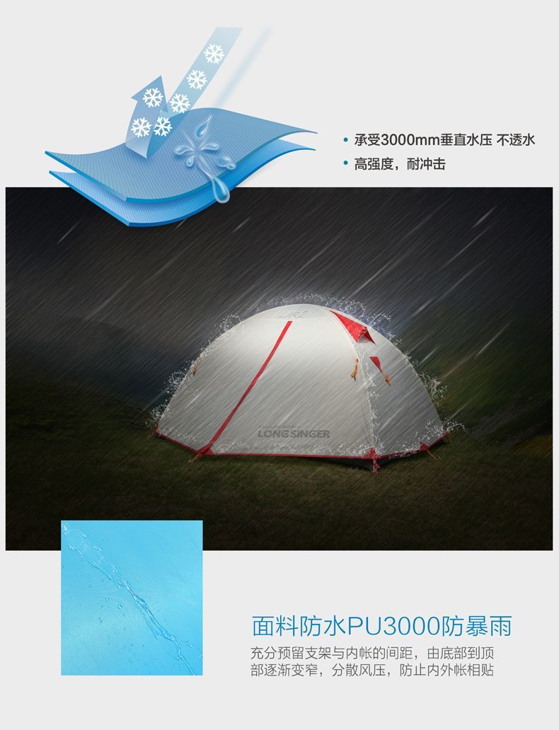 2315f3db-b1ed-4382-b6d8-97aa878c43a2.jpe