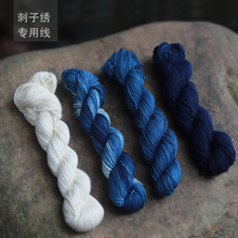 �ֹ�Ⱦ�{Ⱦ��ľ�Ͻ����bľ���޾���ˮ�ҷ�DIY�����޾�����ɫ