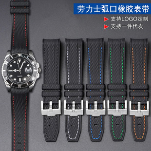 �m��˺�����W�׼������ֱ펧 20mm���ڹ��z�펧 ������ˮ��ͨ��