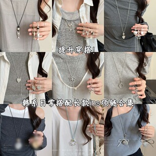 ��������~�nϵС�~�����L����Ů�p��С���߼����i����ļ����