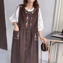 8120ɭŮ��߅�̽���о�q�o���B��ȹ�B���ٴ��⴩�R�׿��米��ȹ��