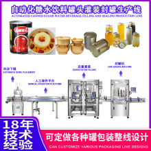 ȫ�Ԅ����߸���b������a���������w���b�Cѩ����ˮ�����ƝL��ʽ