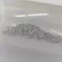 工业显影合金环