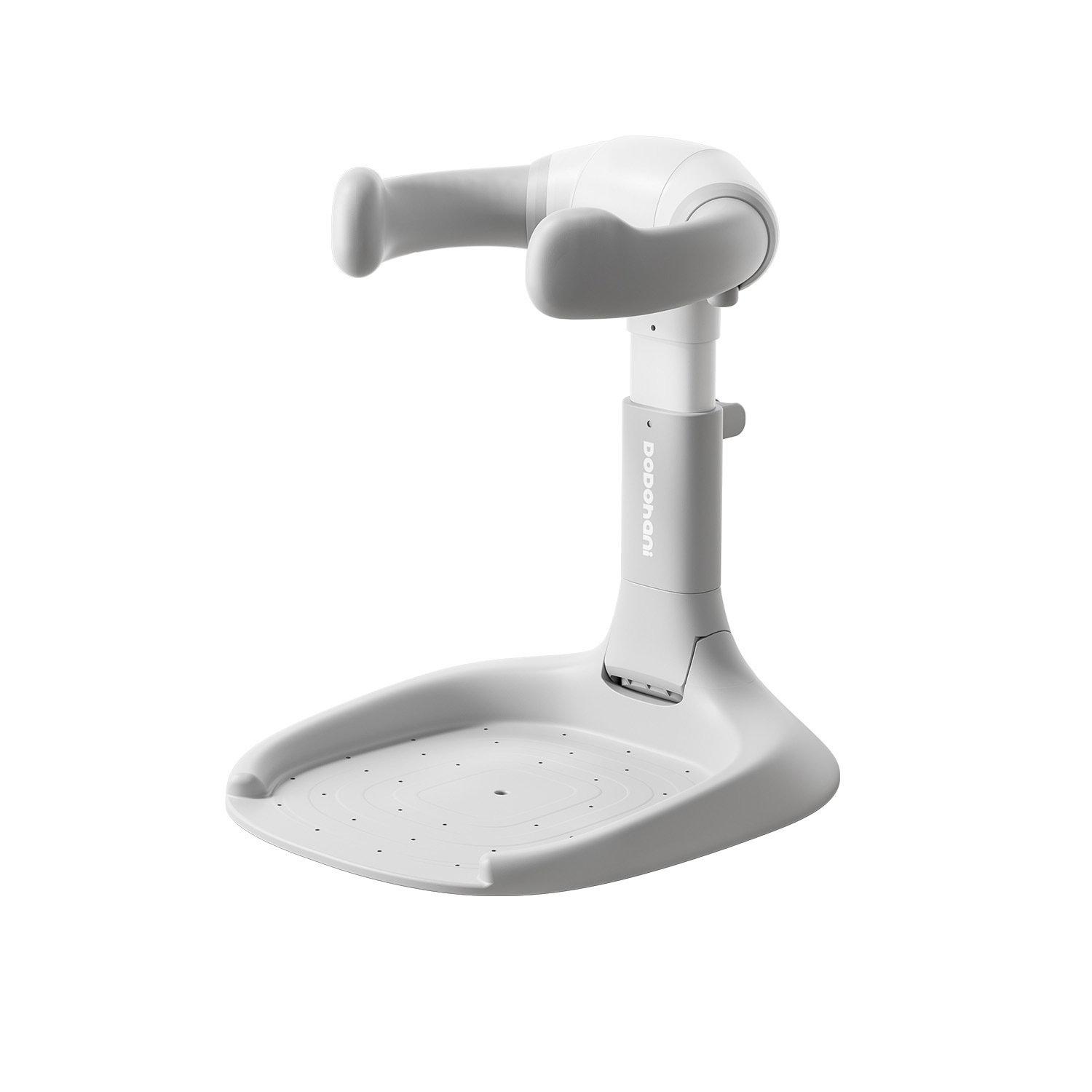 Soporte de baño plegable para bebés, bañera plegable para bebés y niños pequeños, ayuda para el baño infantil, lavabo de baño para bebés.