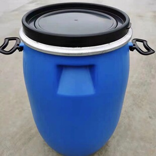 �S��ֱ�N�F؛����60L���m�{ɫ�����AͰ �Ӻ�Ͱ�ڸ����ι�