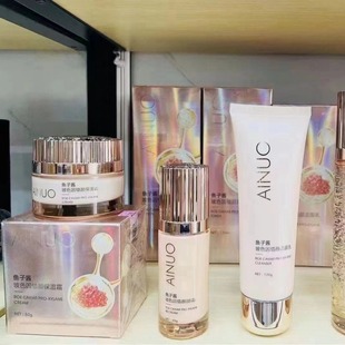 ���Z��ɫ���~���u���A�aˮ�����o�wƷŮˮ����˪ϴ����BB