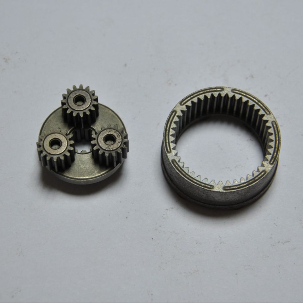 生产加工供应行星齿轮箱    粉末冶金齿轮箱   减速齿轮箱