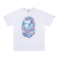D101 White