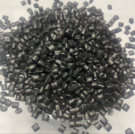 PP再生料;PP;PP-R再生料