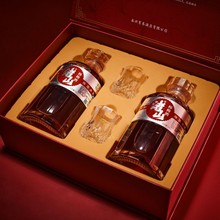 �ɽ��÷��31��500ml��������L�d�خa�㽭΢�������Y��