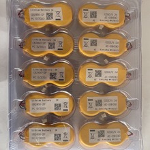 ��Ә˺����W늳�CR2450UL�J�C늳���܇耳�CR䇼~��늳��늳�