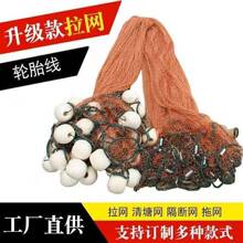 D��  ̧�W  ݆̥�� �O�W ����݆̥�� �W�� �~�W�Y���~�����~�W