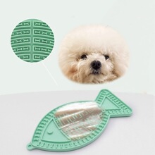 �����~����ʳ�|ʳƷ�����z��ҭ�P����������ιʳ؈�����P���S���l