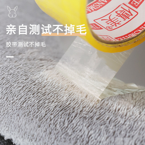 Home Assistant Toilet Seat Cover Wholesale Household Toilet Bowl Ring Cover Winter Thick Waterproof Four Seasons Universal Zipper Model