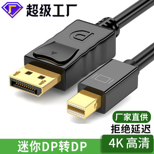 minidp�Ddp��4k��늽ӿ�1.8����X�@ʾ���B�Ӿ���������DP�D�Ӿ�