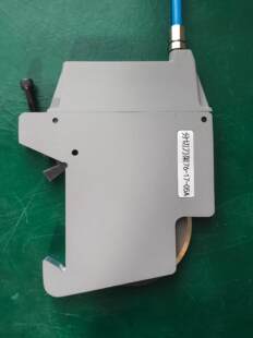 ��ӵ��ܚ≺���е��X�Ͻ�䓰嵶��B120�͚≺�A���S����β�ی�܉