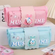 �羳�����D��ͨ���ӹP��2022�¿�Ů��С�W���������ľߴ��P�����l