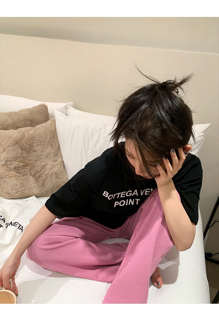 3_874918ae-c037-49fc-b685-1f03