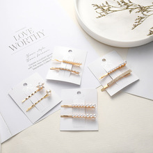 2023���sһ�֊A�ϼ����s��@�L�����A�荺Ͻ��n��ɐ����~�ݰl�A