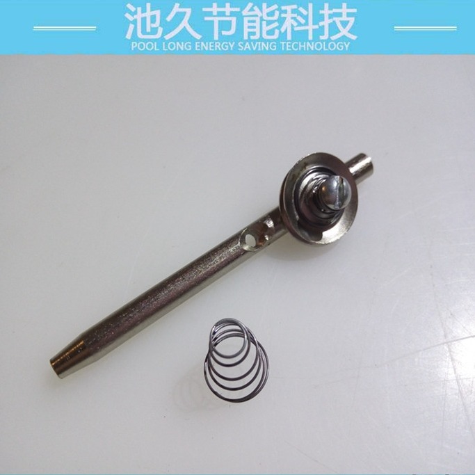 平车电脑车8700配件系列 5-11/502830 过线钉