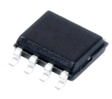 HCS300-I/SN MICROCHIP