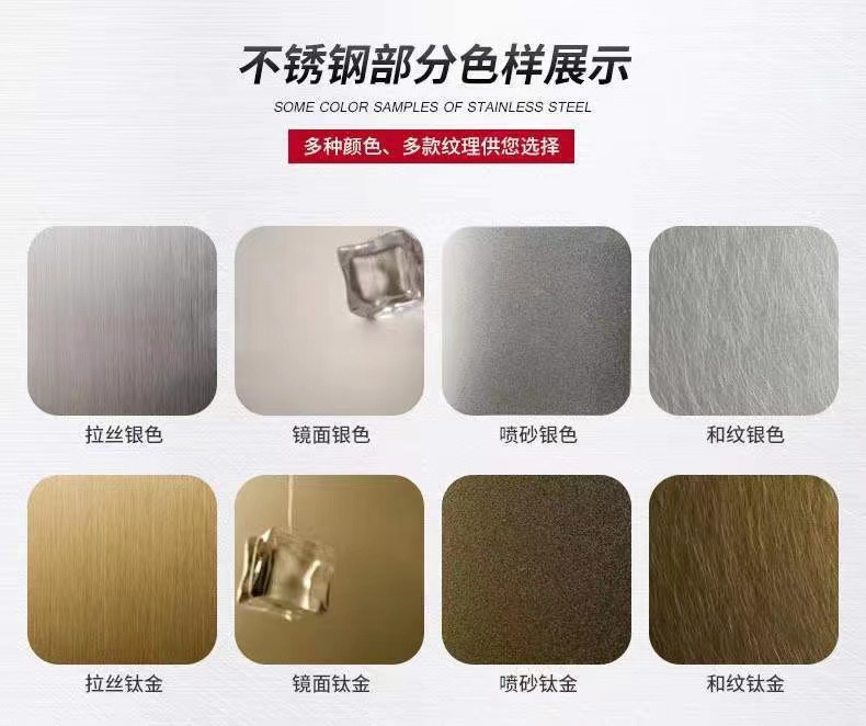 微信图片_20230321125651