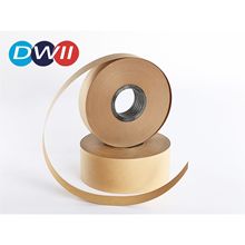 SSܲ^ Ĥͼ ĤţƤ͸ߜ