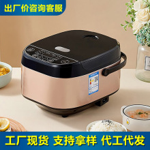 ���Ҽ�����偲�ճ側����������A�s���偏S�����l��ӶYƷ