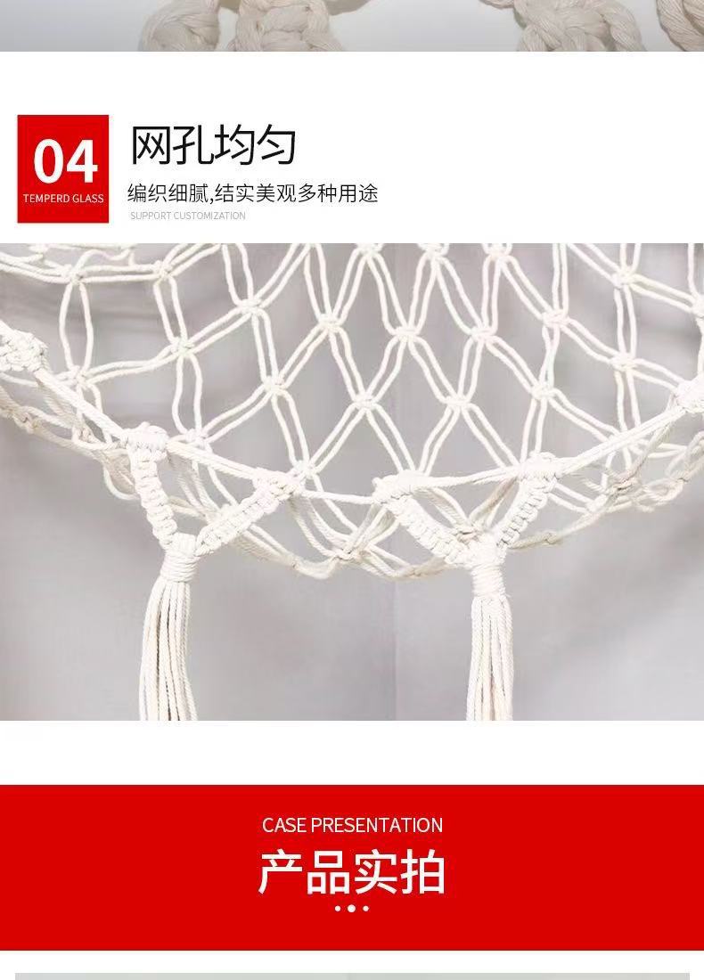 b68cbce017096e7dfa2204922fb650