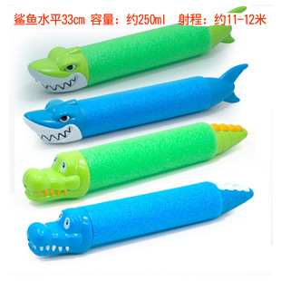 ��ˮ���ˮ�� �����^EVAˮ�ڳ���ʽ���������~�{�~ˮ��evaˮ��