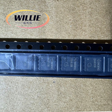 BSC123N08NS3G���bTDSON-8ԭ�b�F؛