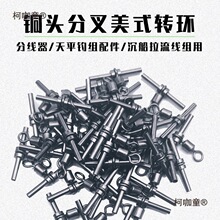 �~���~�^�ֲ���ʽ�D�h�B�ӷ־������֭h�O�ߴ�ឺ�ឳ�����