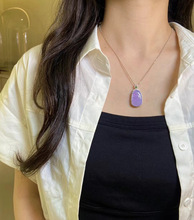 ������Ȼ�������ϿӲ����N���_�m�������a؛�����������