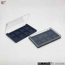 ��Ӱ���L����͸����Ӱ���t�ڼt�P8��8ɫ���պбP