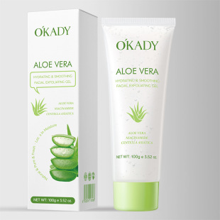 �羳���QO'KADY�J�C�沿ȥ���|���zȥ��Ƥ�̝��aˮ����˪�����F؛