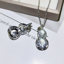 �羳��Ʒ���~Ƕ�ʯ���J�������p��С���OӋ���¿�INS�䵭�L