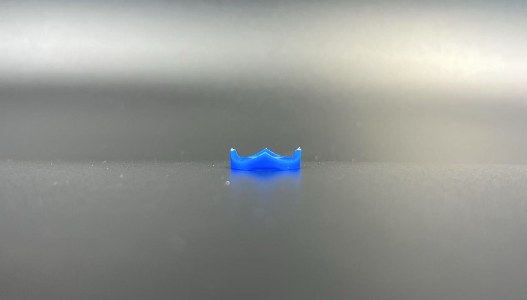 微信图片_20250425222855