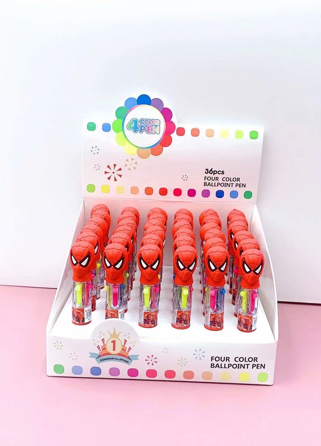 QQ图片20210517142212