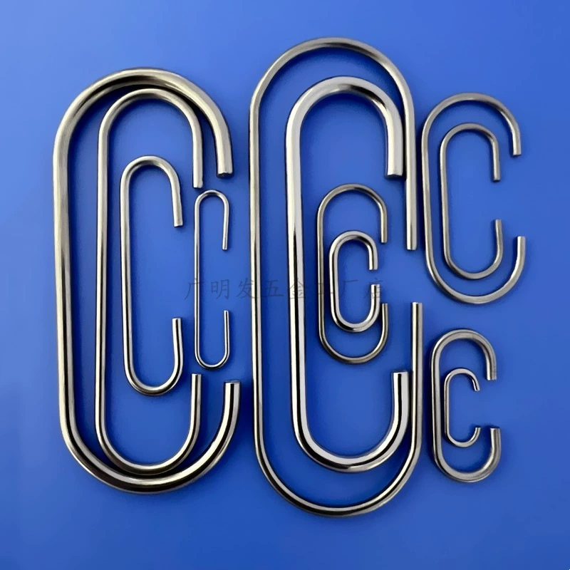 Экран крючок из нержавеющей стали. Крючок C-типа. S крючок. Крючок для штор из бисера. Крючок C 1,5/2,5/1,3/1,2