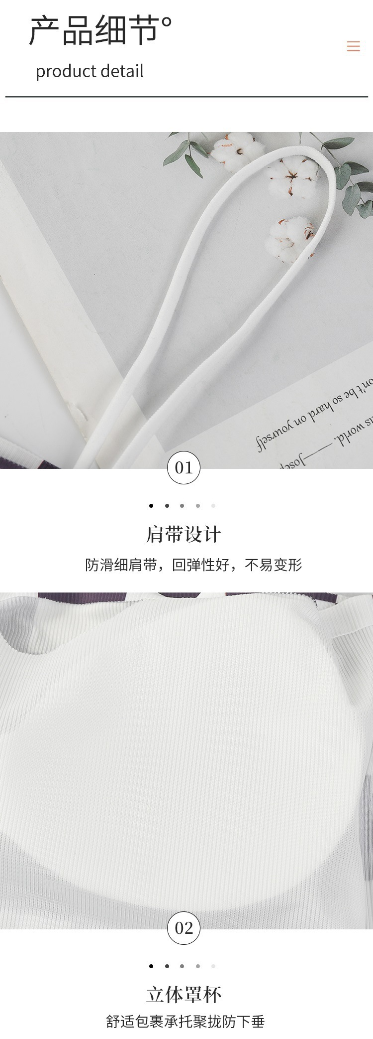 O1CN010LUAeZ1aWOQveSi2I_!!3381