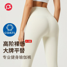 �¿�����٤ѝŮ�o���������Ώ��������ٸɽ���ѝ�\���ܲ����ѝ