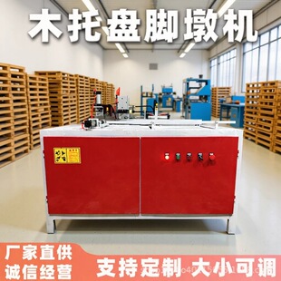 �_�ՙCľ�бP�_�ՙC��ľ�жՙC�ٻ��Ք����ľ���и�C�бP�_�|�C