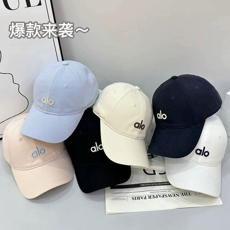 (Cross-border trading), baseball cap, sun hat, sun protection
