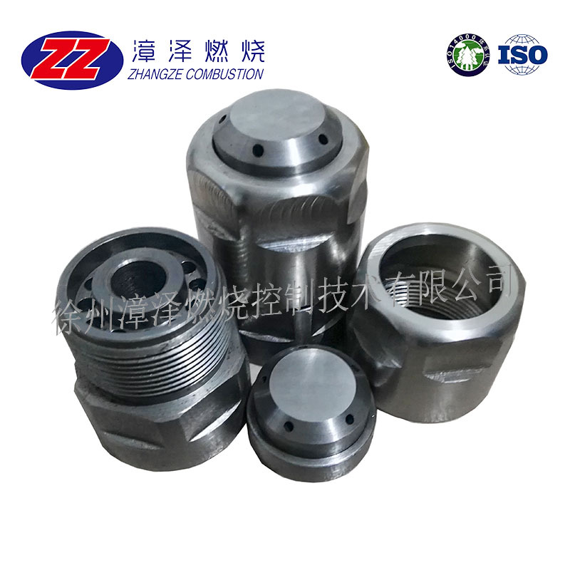 大油枪雾化头组件JQTZ-400-Z/S  点火油枪  厂家直销