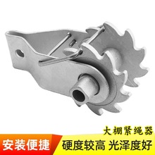 �S�����a���N�o�����߲˴���o�K�� �X�Ͻ��X݆�o�K��