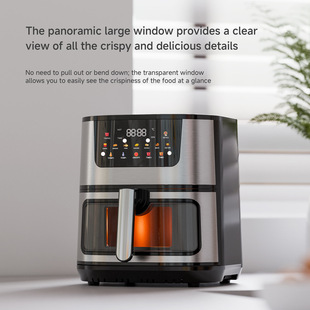 15L Air Fryer՚ը偼ôܲPը偶๦늿1